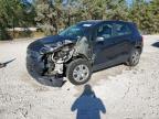 2016 CHEVROLET TRAX LS - 3GNCJKSBXGL233697