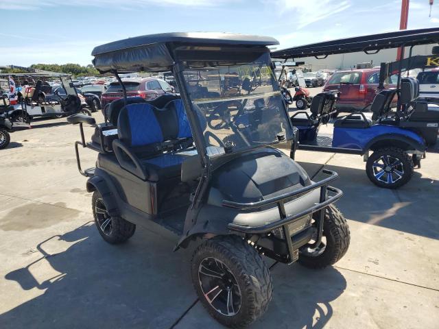 2008 ASPT GOLF CART #2989157866