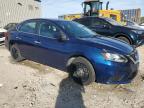 Lot #3024993158 2017 NISSAN SENTRA S