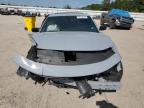 Lot #2957576396 2021 DODGE CHARGER SX