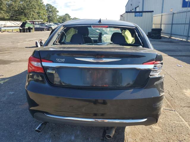 VIN 1C3CCBCG7DN527118 2013 Chrysler 200, Limited no.6