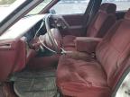 BUICK CENTURY SP photo