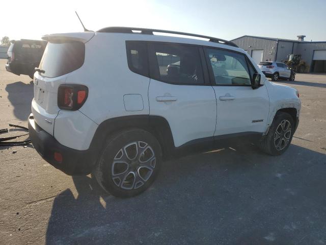 VIN ZACCJABT8FPB35110 2015 Jeep Renegade, Latitude no.3