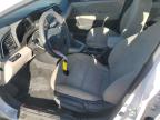 HYUNDAI ELANTRA SE photo