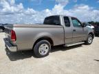 Lot #3034426719 2004 FORD F-150 HERI