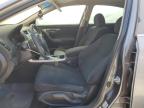 NISSAN ALTIMA 2.5 снимка