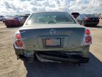 NISSAN ALTIMA S photo