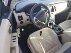 FORD FLEX SEL photo