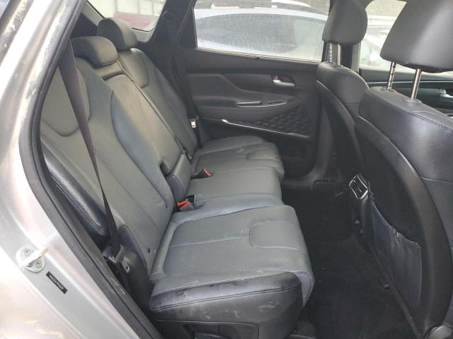 2023 HYUNDAI SANTA FE S - 5NMS3DAJ1PH502119