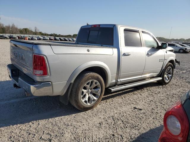 2015 RAM 1500 LONGH - 1C6RR7PT3FS763625