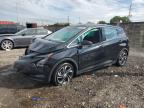 CHEVROLET BOLT EV 2L снимка