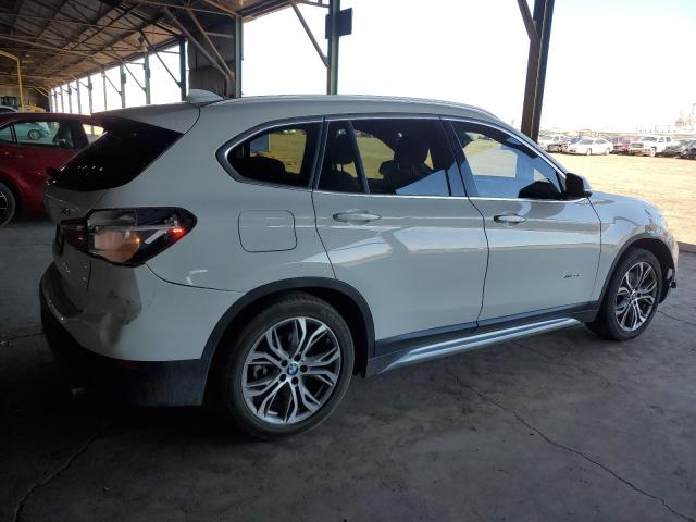 VIN WBXHT3C39G5E56910 2016 BMW X1, Xdrive28I no.3