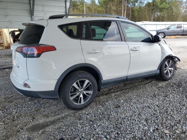 2018 TOYOTA RAV4 ADVEN - 2T3WFREV5JW500959
