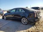 CADILLAC ATS PERFOR снимка