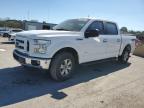 2015 FORD F150 SUPER - 1FTEW1EP3FFC20870