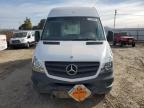 MERCEDES-BENZ SPRINTER 2 снимка