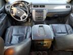 CHEVROLET TAHOE K150 photo