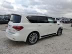 INFINITI QX80 BASE снимка