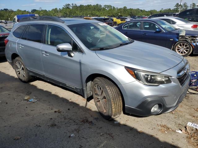 2018 SUBARU OUTBACK 2. - 4S4BSANC4J3246623