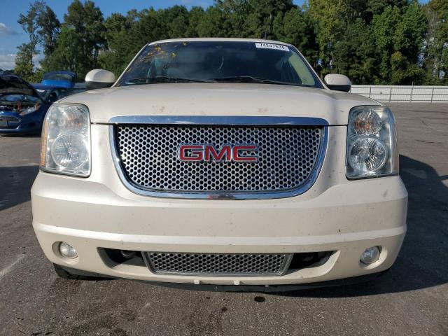 VIN 1GKS2EEF0ER141638 2014 GMC Yukon, Denali no.5