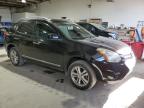 Lot #3024000201 2013 NISSAN ROGUE S