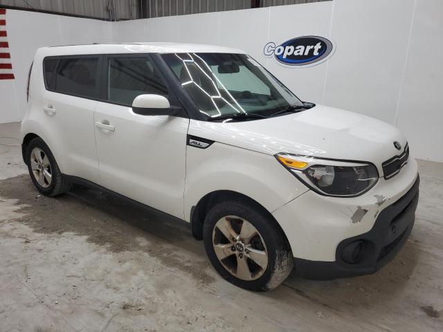 VIN KNDJN2A2XH7446368 2017 KIA Soul no.4