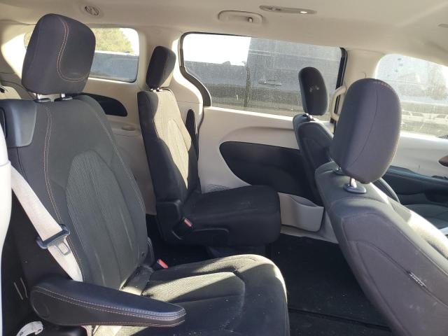 2017 CHRYSLER PACIFICA T - 2C4RC1DG5HR502483