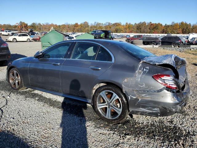 2017 MERCEDES-BENZ E 300 4MAT WDDZF4KB0HA229219