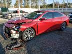 2016 CHEVROLET MALIBU LT - 1G1ZE5ST1GF177153