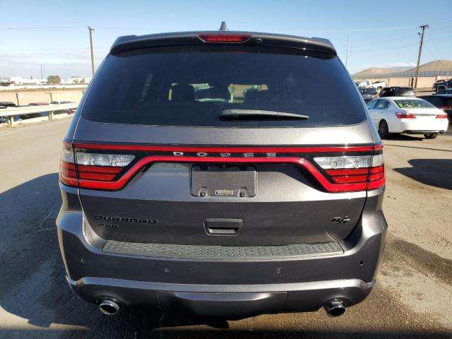 2015 DODGE DURANGO R/ - 1C4SDJCT4FC715282