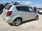 PONTIAC VIBE снимка