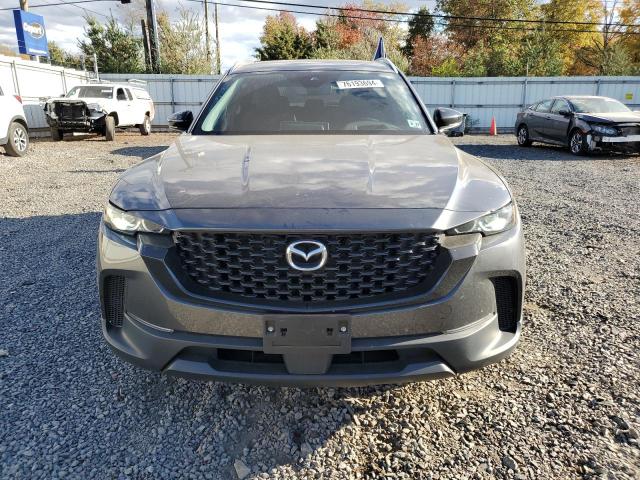 VIN 7MMVABEM0PN112255 2023 MAZDA CX-50 PREM no.5