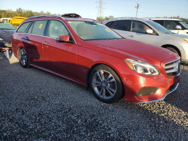 VIN WDDHH8JB4GB262182 2016 Mercedes-Benz E-Class, 3... no.4