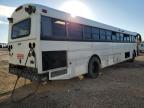 Lot #2940929473 2005 THOMAS SCHOOL BUS