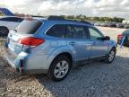 SUBARU OUTBACK 2. photo