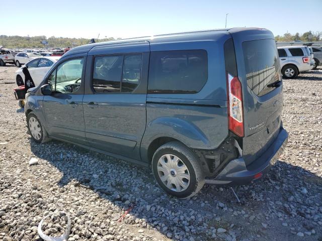 VIN NM0GE9F22K1420365 2019 Ford Transit, Xlt no.2