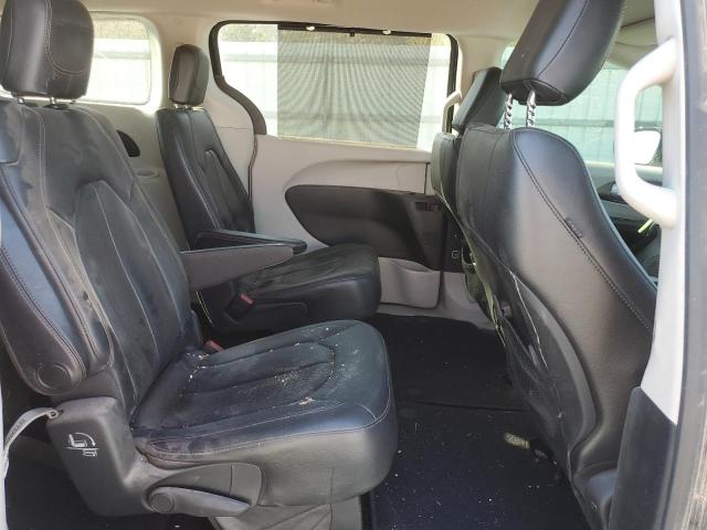 2018 CHRYSLER PACIFICA T - 2C4RC1BG8JR252455