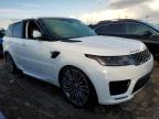 LAND ROVER RANGE ROVE photo