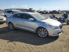 BUICK LACROSSE photo