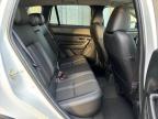 MAZDA CX-50 SELE photo