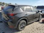 MAZDA CX-5 TOURI снимка