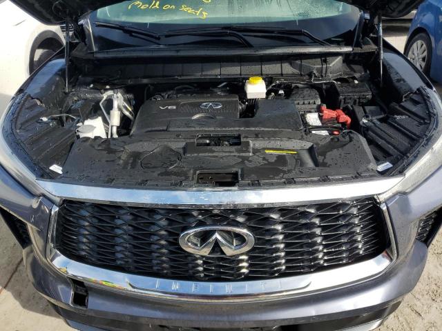 2023 INFINITI QX60 AUTOG 5N1DL1HU2PC349462