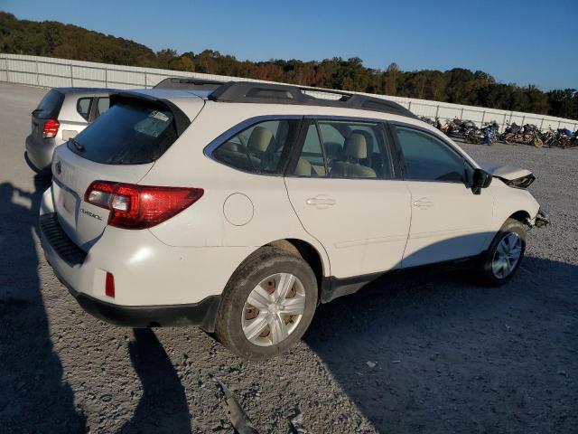 VIN 4S4BSBAC5G3254511 2016 Subaru Outback, 2.5I no.3