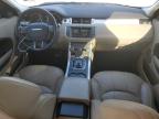 LAND ROVER RANGE ROVE photo