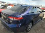 Lot #3024593640 2020 TOYOTA COROLLA LE