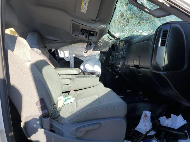 2017 GMC SIERRA C15 - 1GTN1LEHXHZ123525