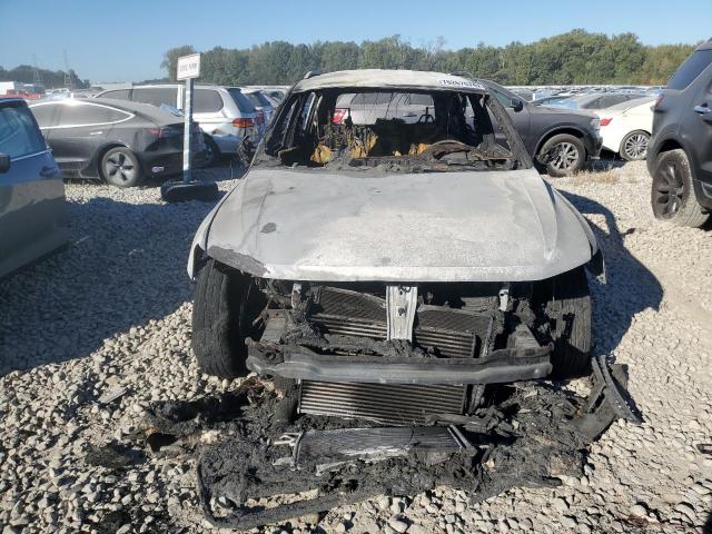 2021 VOLKSWAGEN TIGUAN S - 3VV1B7AXXMM032820