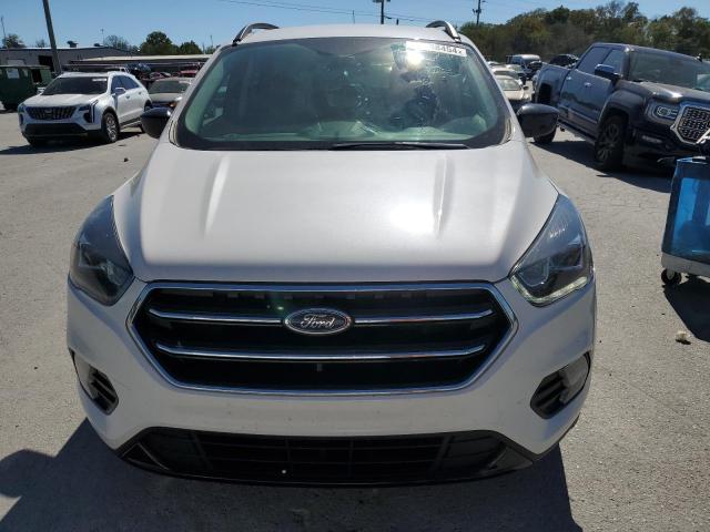 2019 FORD ESCAPE SE - 1FMCU0GD8KUA23883