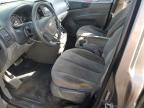 Lot #3024056629 2010 KIA SEDONA LX