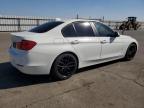 BMW 328 I SULE снимка